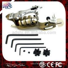 Newest cheap sunshine rotary tattoo machine digtal tattoo gun type